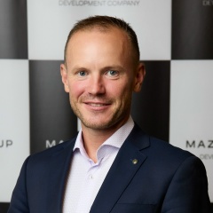 Владислав Карташев, 11.02, Москва