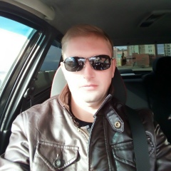 Евгений Тувишов, 15.02.1989, Саранск