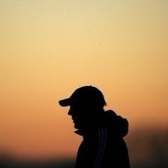 Роман Сотников, 14.11
