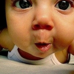 Арег Мхитарян, Солнечногорск