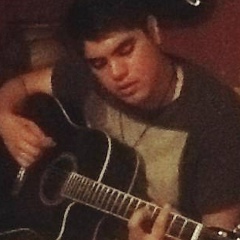 Саул Санчес, 04.07.1994, Baja California