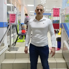 Сергей Подолян, 04.08.1986, Рыбница