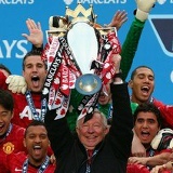 Ernar-Manutd Nurliyev, 12.07.1986, Edinburgh