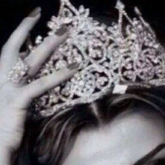 Fatima Elihanova, 05.11.1992, Астрахань