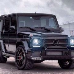 Олжас Амралин, 11.12.1991, Астана