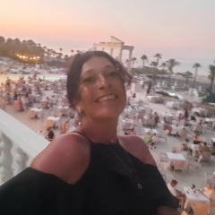 Маргарита Шалыгина, 04.01, Санкт-Петербург