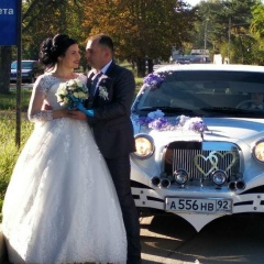 Александр Василькевич, 04.09.1983, Симферополь