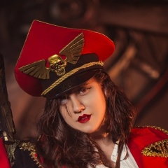 Елена Филиппова, 25.02, Санкт-Петербург