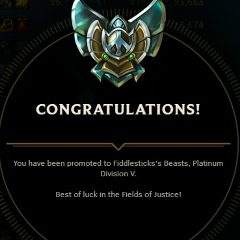 Никита Завьялов, 30.06.1995, Иркутск