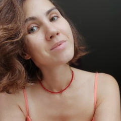 Ксения Орлова, 19.03, Тюмень