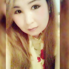 Меруерт Агабекова