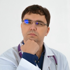 Алексей Борисов, 17.06, Иркутск