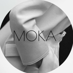 Екатерина Князева, 20.06.1985, Кольчугино