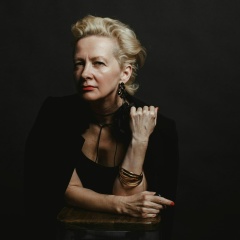 Ольга Живулина, 24.12, Санкт-Петербург