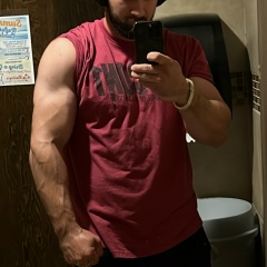 Артем Арэсов, 16.03, Orlando