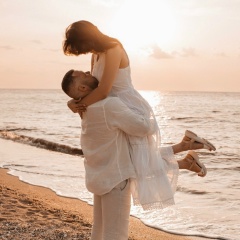 Виктория Лупарева, 22.07.1987, Новый Уренгой