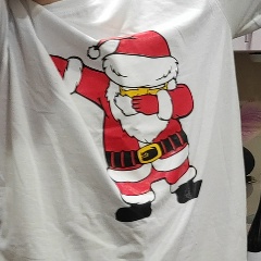 Саша Теплоухов, 20.07, Самара