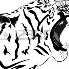 Геннадий Демяненко, 16.10.1972, Каменское / Днепродзержинск