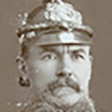 Дмитрий Сизов, 25.02.1974, Москва