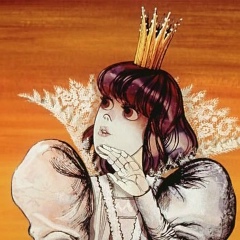 Ольга Беляева, 17.10, Челябинск