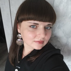 Марина Недвецкая, 09.03, Барановичи