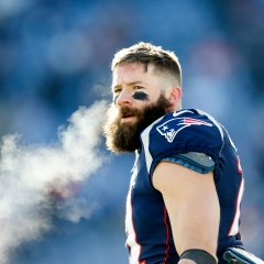 Вова Кровосток, 23.11, Rio de Janeiro