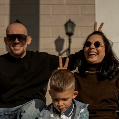 Антон Лепешкин, 29.06, Киров