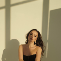 Екатерина Шевченко, 24.09, Пятигорск