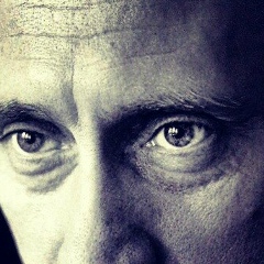 Тёма Ралюк, 13.03