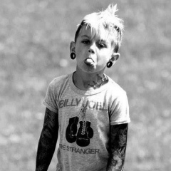 Алексей Семенов, 30.11, Москва