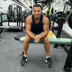 Дамир Айтимов, 31.01.1976, Алматы