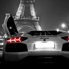 Aydar Zhumanalin, 25.06, Rochester