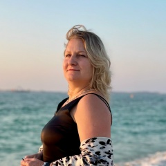 Женечка Кузнецова, 30.06.1984, Уфа