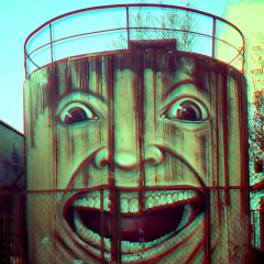 Сергей Галкин, 20.03.1989, Екатеринбург