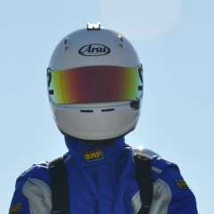 Алексей Мошкович, 13.02, Larnaca