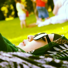 Назгуль Утепова, 27.06.1987, Астана