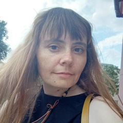 Татьяна Лашук, Гродно