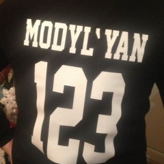 Вячеслав Модыльян, 02.06.1988, Сочи