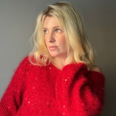 Надежда Шепета, 17.06.1982, Владимир