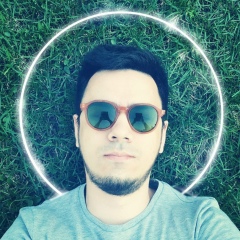 Артём Лоскутов, 15.09, Рига