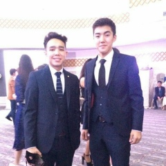 Erkinbek Igilik, 29.12, Экибастуз