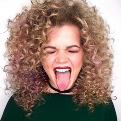 Света Штырлова, 11.05, Екатеринбург