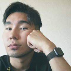 Мика Дзаргоев