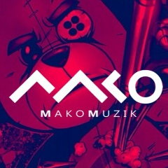 Макс Долженко, 03.12.1987, Москва