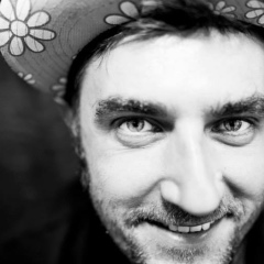 Шурэ Шурэ, 17.03, Москва