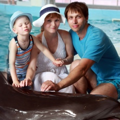 Дмитрий Матвеев, 08.11, Санкт-Петербург