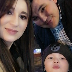 Руслан Гильманов, 26.04.1988, Сургут