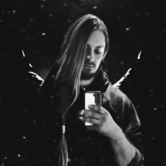 Alex Devastator, 14.01.1988, Киев