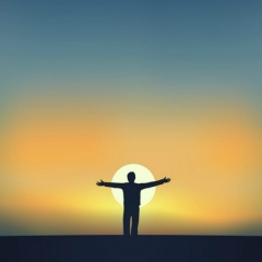 Дархан Байконыров, Тараз