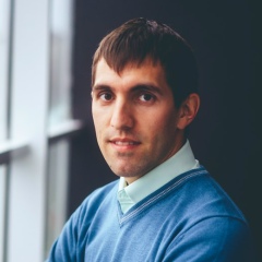 Михаил Деревянных, 10.08.1987, Архангельск